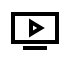 https://cevik.stockproducto.com/assets/images/iconos/video.png