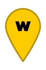 Wagner